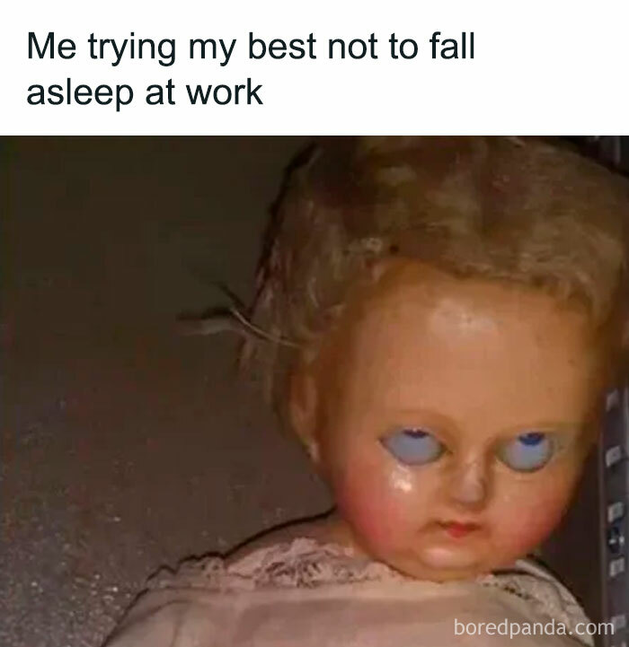 Self-Care-Mental-Health-Memes