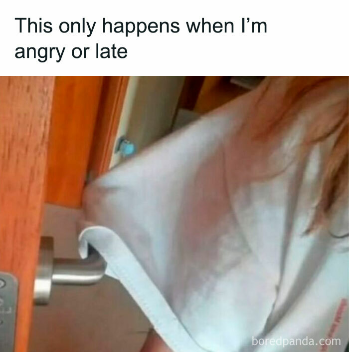 Self-Care-Mental-Health-Memes