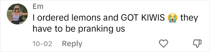 Male-Instacart-Shopper-Fails