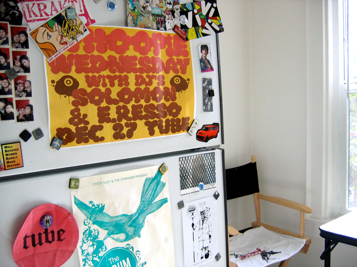 Woman Asks If She&rsquo;s Indeed A Jerk For Not Baby-Proofing Her Place After 2 Y.O. Was Put At Risk