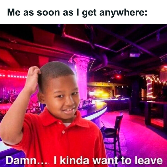 Self-Care-Mental-Health-Memes