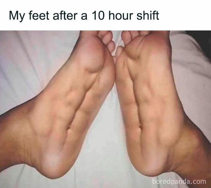 Self-Care-Mental-Health-Memes