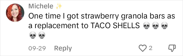 Male-Instacart-Shopper-Fails