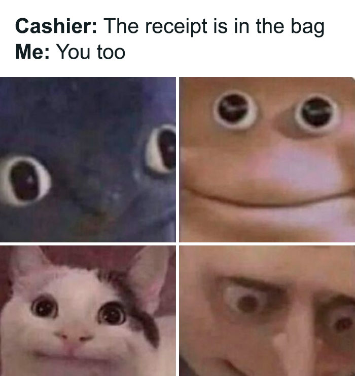 Self-Care-Mental-Health-Memes