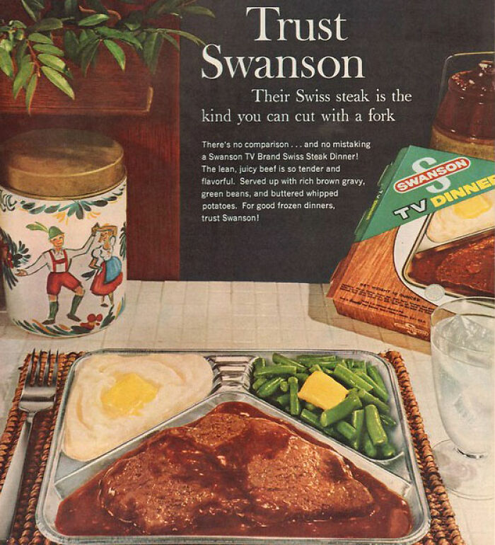 36 Things Kids Thought Were Super Fancy But Were Actually Not Really, According To Netizens