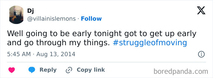 Funny-Relatable-Moving-Struggle-Tweets