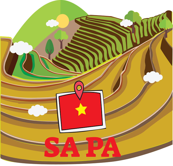 Designing Gifts From Wood (22 Pics)