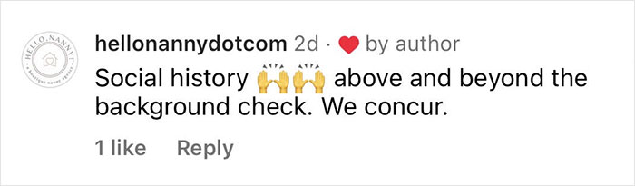 Debate Erupts Online After Former CIA Agent Reveals The 7 Things She Forbids Her Kid From Doing Debate Erupts Online After Former CIA Agent Reveals The 7 Things She Forbids Her Kid From Doing