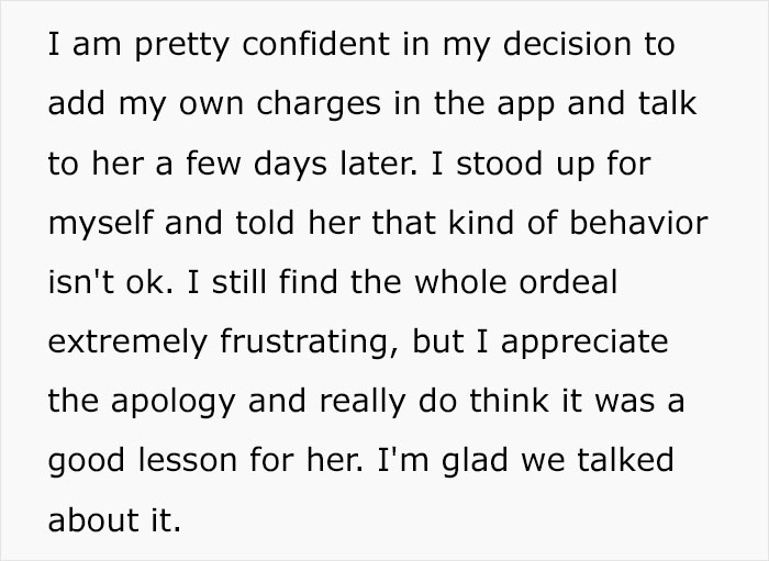 &ldquo;Like A Slap In My Face&rdquo;: Woman Hosts Friend For Free For 3 Days, Gets Venmo Request For $6