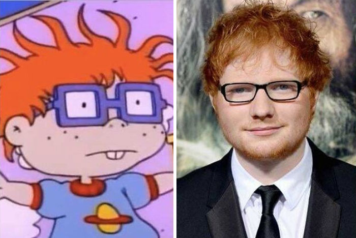Funny-Celebrity-Lookalikes