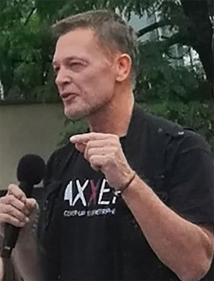 29 Solid Facts That Some People Flat-Out Refuse To Accept