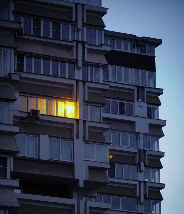 “OJ Simpson Was Covering For His Son”: 21 Conspiracy Theories With Enough Evidence To Be True