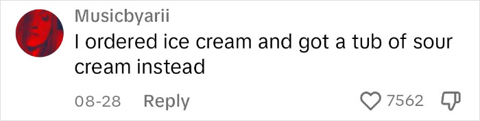 Male-Instacart-Shopper-Fails