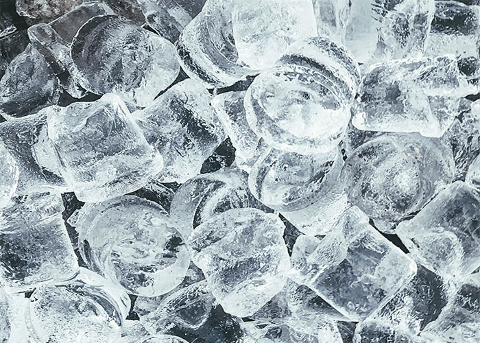 “What Is Something All Guys Do But Will Never Admit To Doing?” (30 Answers)