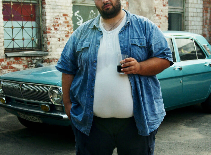 45 People Who Have No Idea Why They’re Single, But Their Friends See It Very Clearly