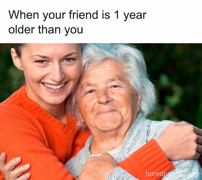 Self-Care-Mental-Health-Memes