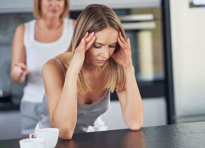 &ldquo;Would I Be The Jerk For Financially Cutting Off My Daughter?&rdquo;