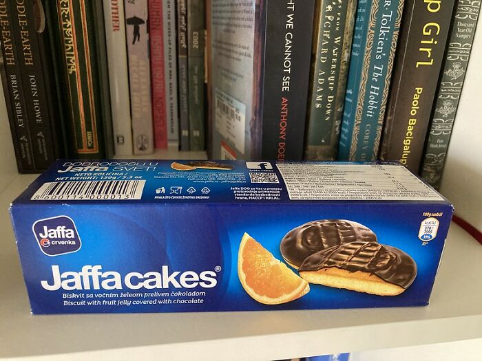 “Why Babysitter, What Did We Do Wrong?”: 30 Unresolved Mysteries People Doubt They'll Ever Solve
