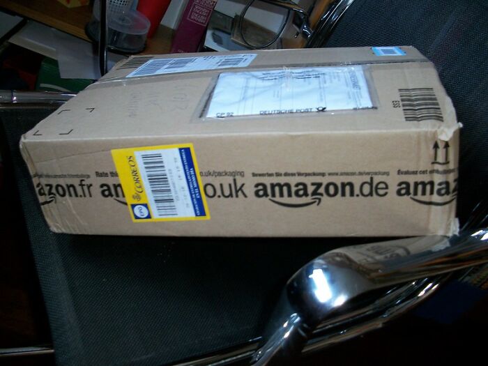 “What Are Some Things You'd Only Buy Second-Hand, Never Brand New?” (30 Answers)