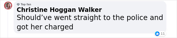 Mom Horrified After Catching Day Care Provider Breastfeeding Her Baby