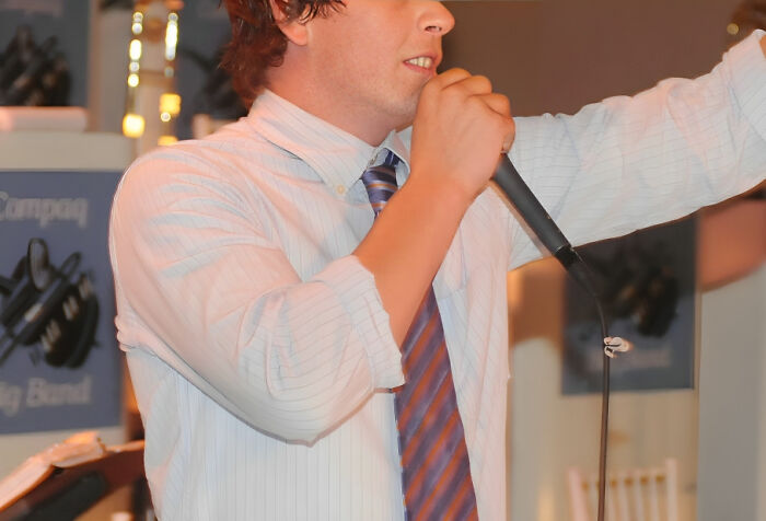 “Groom Was Gay. Bride Was Not”: 30 Of The Wildest Weddings That Event Staff Have Ever Witnessed