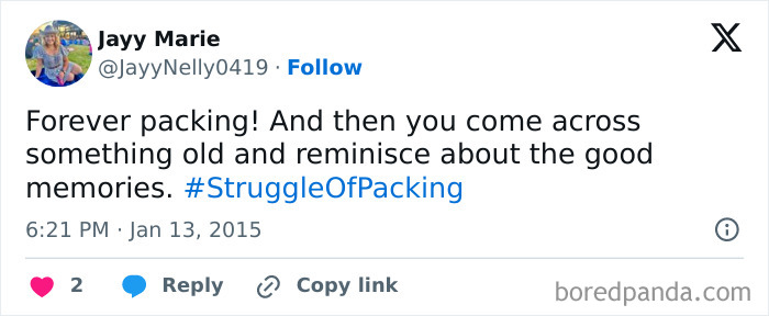 Funny-Relatable-Moving-Struggle-Tweets