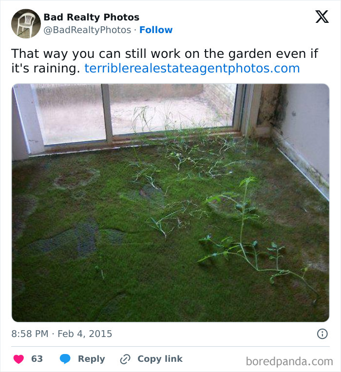 Real-Estate-Pics-Bad-Realty-Photos