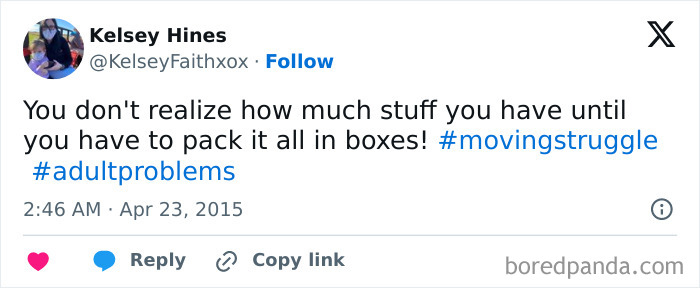 Funny-Relatable-Moving-Struggle-Tweets