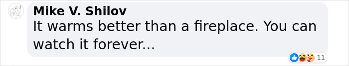 Model Wearing Infamous 7-Inch Platforms Falls Down Staircase For Marc Jacobs&rsquo; Campaign