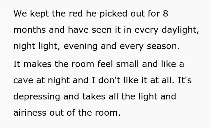 “I Wonder How He Gets Through The Day”: Wife Tests Limits Of Husband's Obliviousness “I Wonder How He Gets Through The Day”: Wife Tests Limits Of Husband's Obliviousness