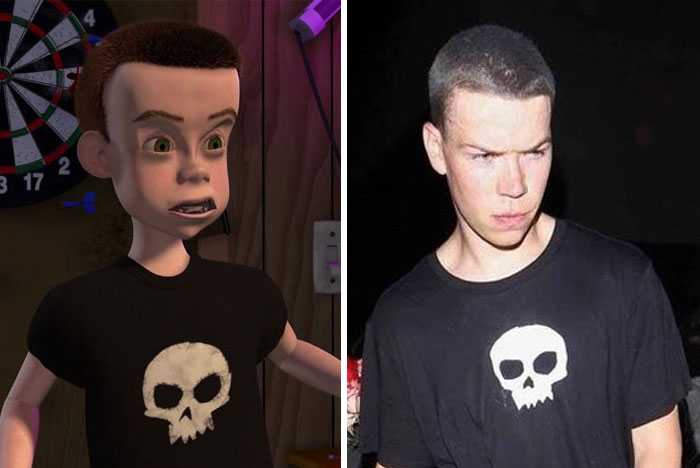 Funny-Celebrity-Lookalikes