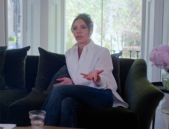 &ldquo;It Was A Nightmare&rdquo;: Victoria Beckham Breaks Silence On David&rsquo;s Alleged Affair