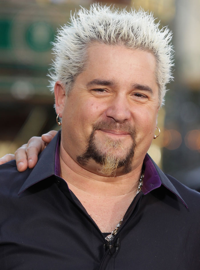 30 Celebrities Who Are Actually Wholesome And Are Not Just Faking It For The Press