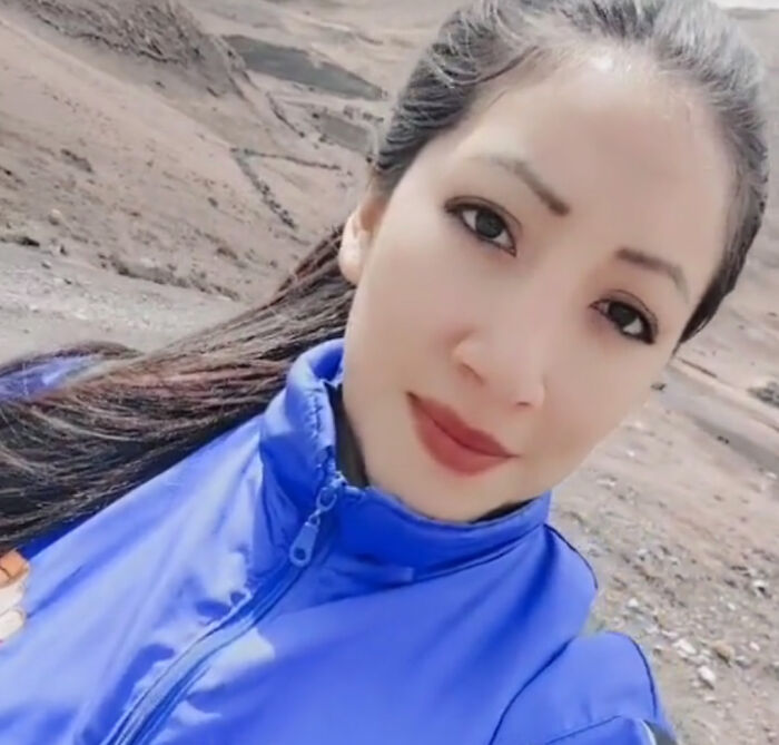 Student Going Through Hardships Asks Teacher If He Can Bring His Dog To School Student Going Through Hardships Asks Teacher If He Can Bring His Dog To School