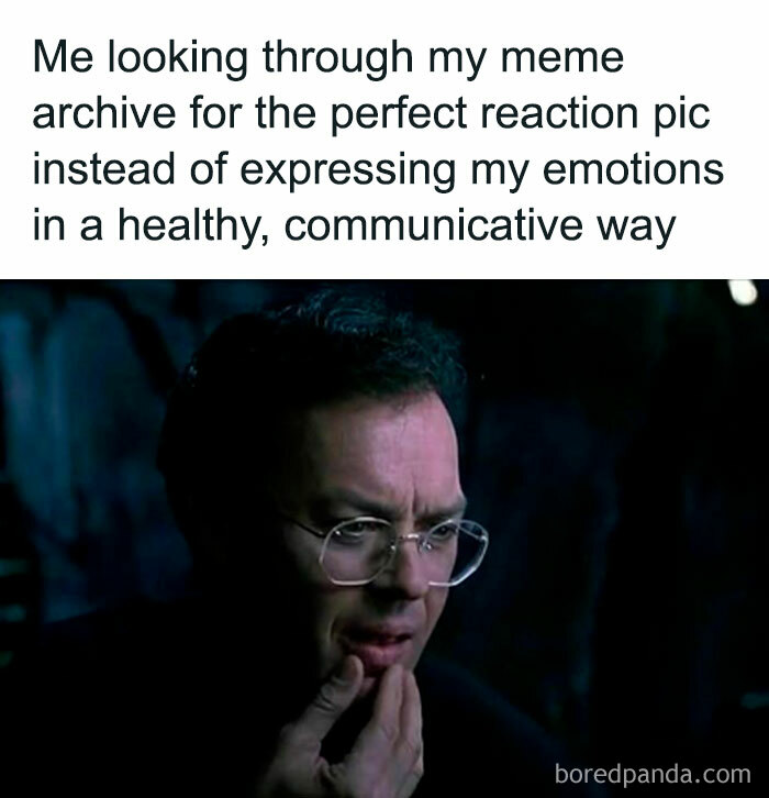 Memes-Introverted-People-Can-Relate