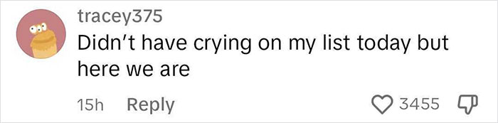 "I Was So Happy": 8-Year-Old Gets Thrown First-Ever Surprise Birthday Party, Is Left In Tears