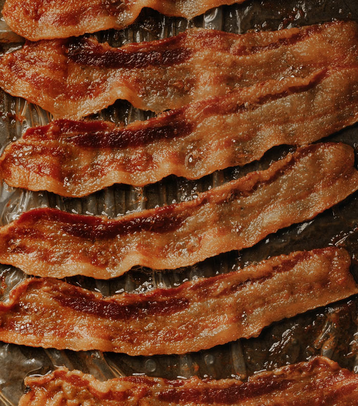 25 Times People Realized That They Were The Only Ones Buying A Product