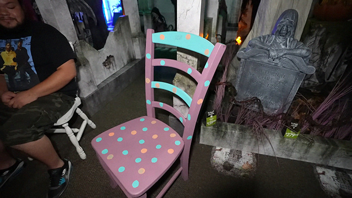 The &ldquo;World's Most Haunted Store&rdquo; Employees Claim Ghost Encounters As YouTuber Investigates