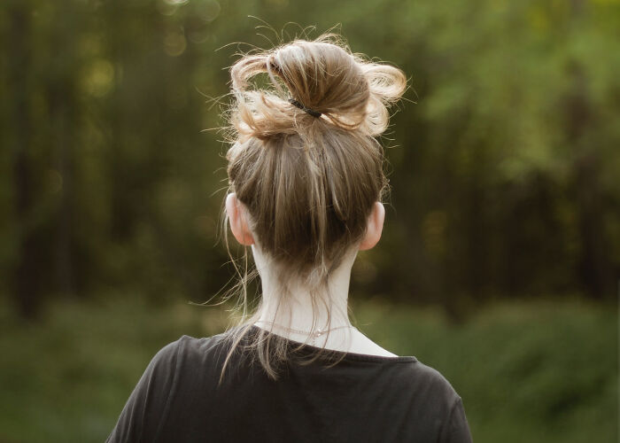 50 Things People Thought Were 'Normal' About Their Bodies Until They Realized They Weren't