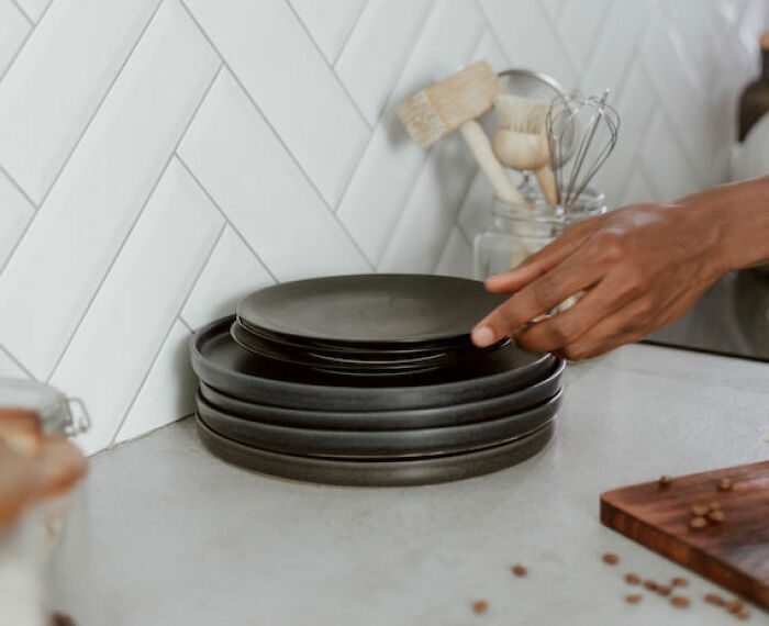 “What Are Some Things You'd Only Buy Second-Hand, Never Brand New?” (30 Answers)