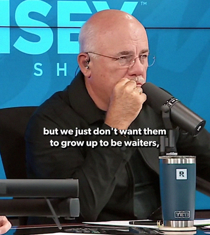 Man Wins $22 Million In The Lottery, Does The Sensible Thing Of Telling No One