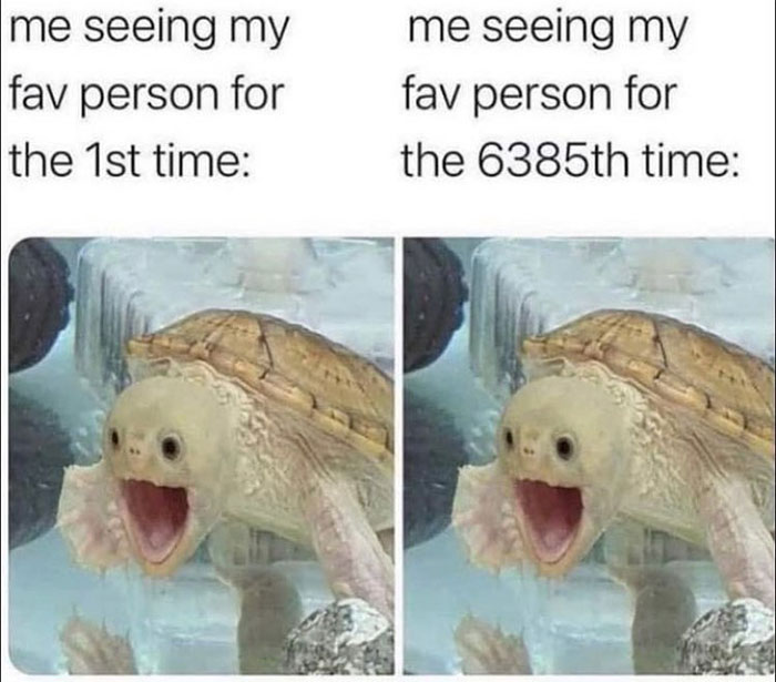 Self-Care-Mental-Health-Memes