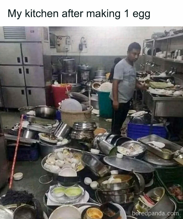 Self-Care-Mental-Health-Memes