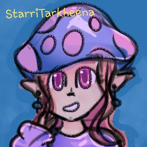 gracekcollins10 avatar