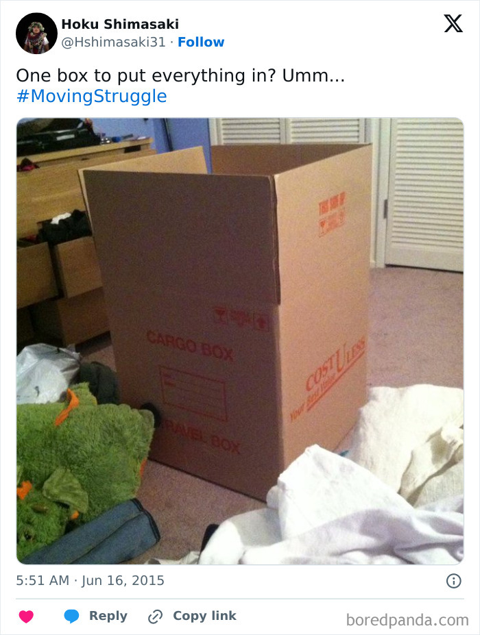 Funny-Relatable-Moving-Struggle-Tweets