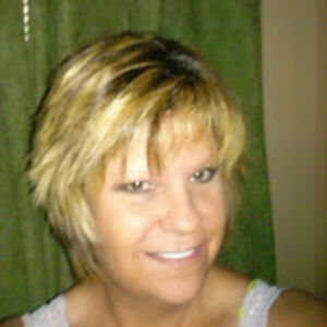 Lanette Koecke
