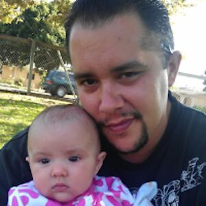 russellbarrett avatar