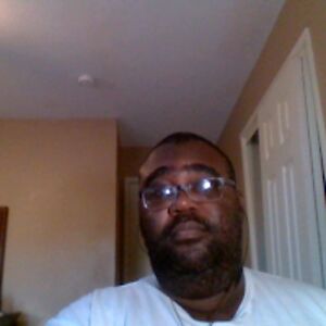 rashidskepple avatar