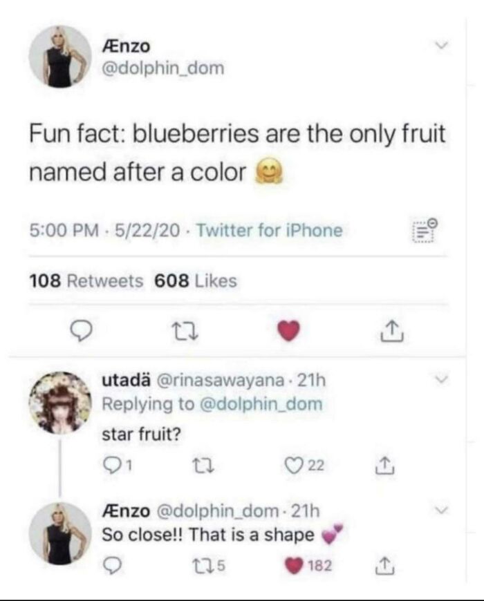 To Understand What Color Is