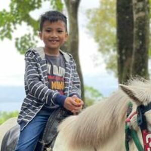 magnus_alastair_bacani avatar